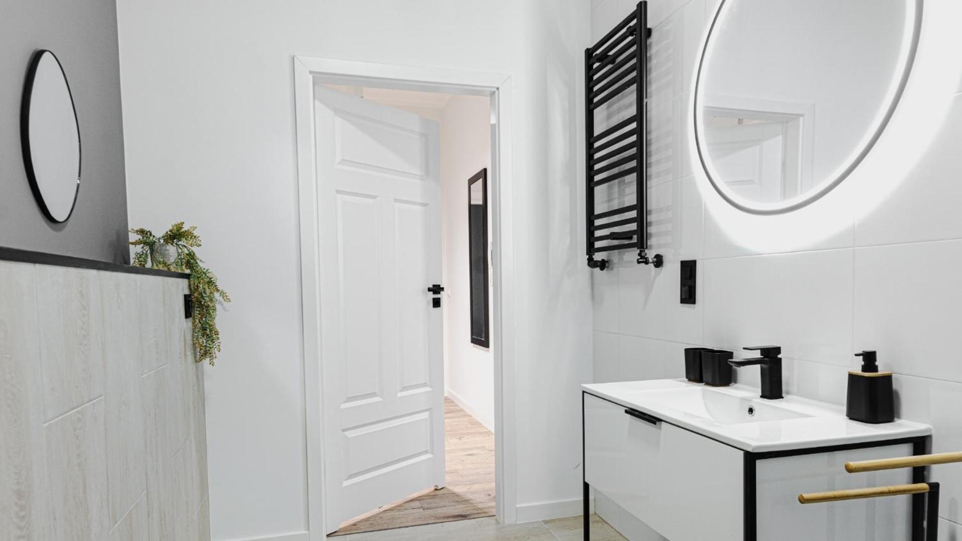 Vacationclub - Old Town Apartament 15 Клодзко Экстерьер фото